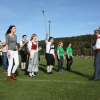 2014-10-11 stabfhrerkurs122